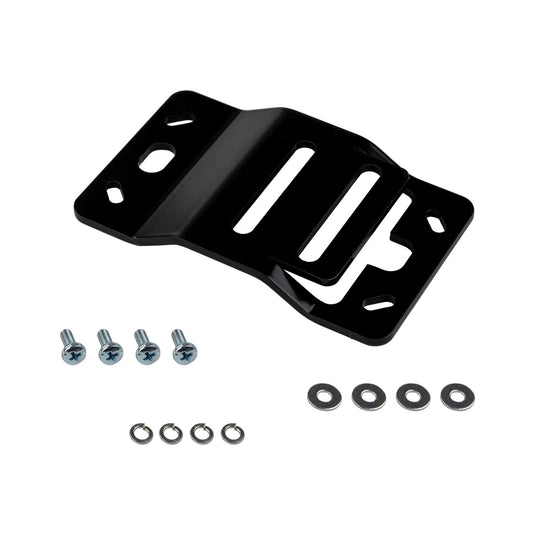 Switches, Solenoids and Actuators