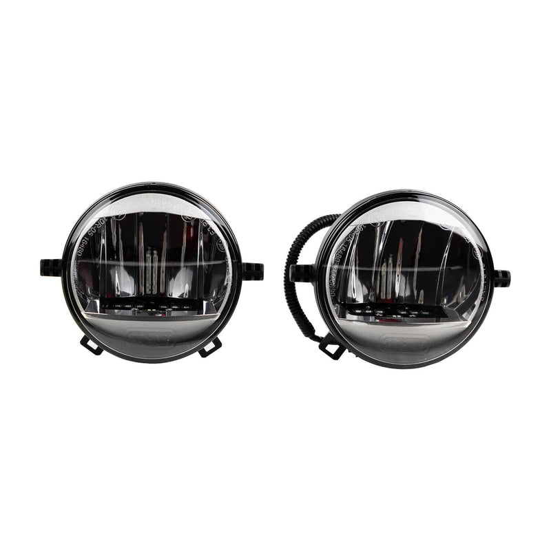 Load image into Gallery viewer, ARB - 3500890 - LED Fog Light Kit
