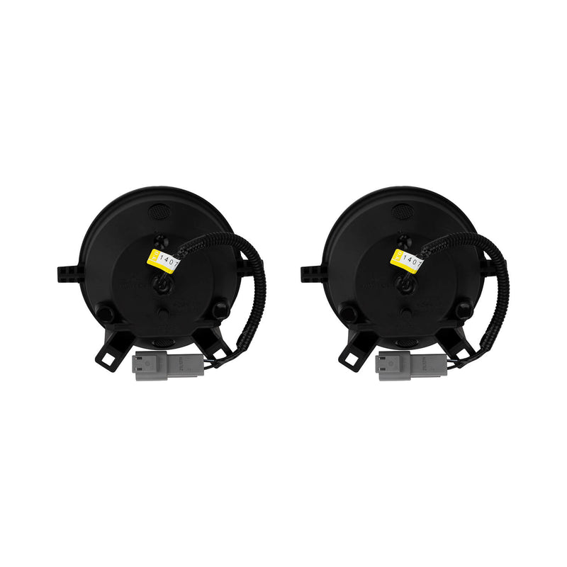 Load image into Gallery viewer, ARB - 3500890 - LED Fog Light Kit

