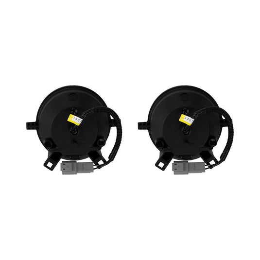 ARB - 3500890 - LED Fog Light Kit