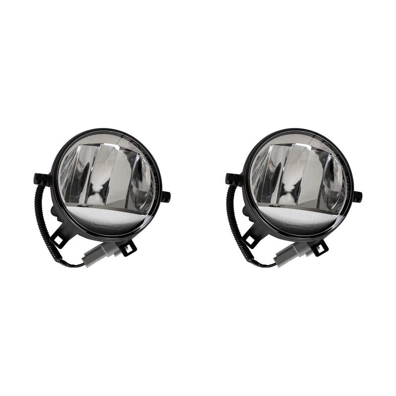 Load image into Gallery viewer, ARB - 3500890 - LED Fog Light Kit
