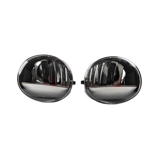 Fog Light Set