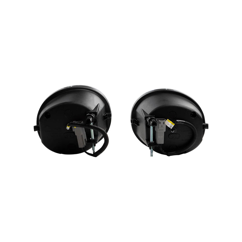 Load image into Gallery viewer, ARB - 3500910 - LED Fog Light Kit
