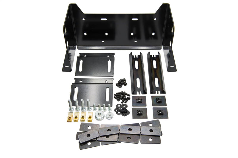 Load image into Gallery viewer, ARB - 3501010 - Universal Compressor Bracket
