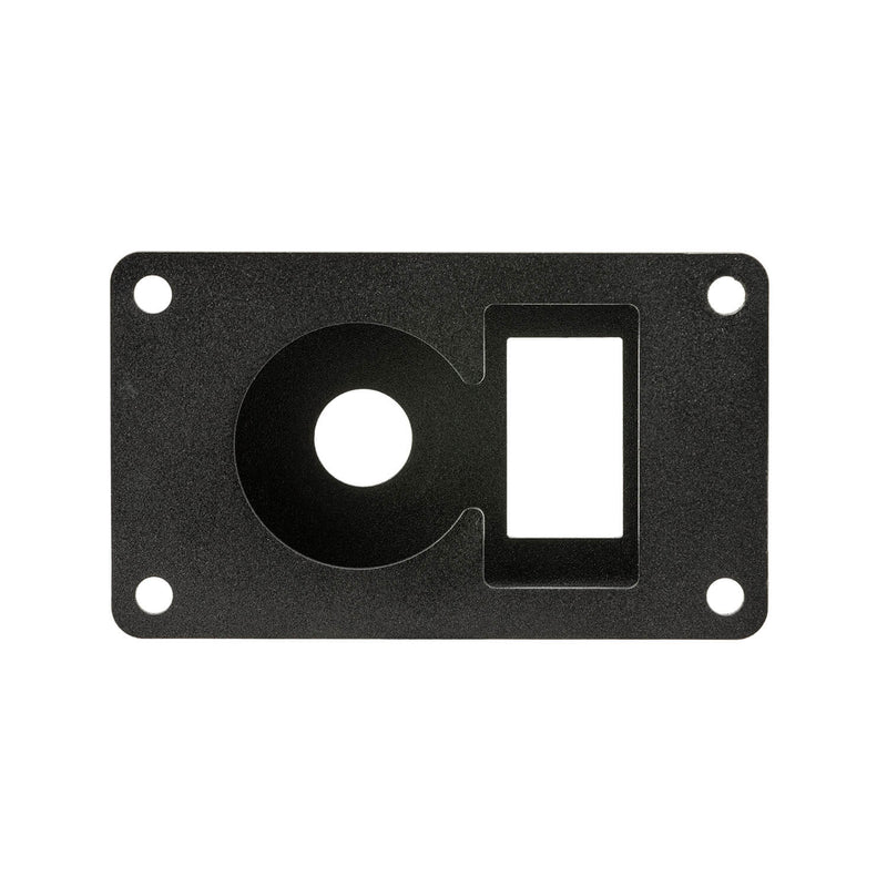 Load image into Gallery viewer, ARB - 3501050 - Universal Switch Coupling Bracket
