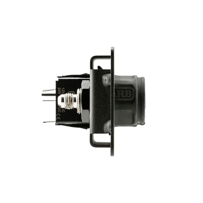 Load image into Gallery viewer, ARB - 3501050 - Universal Switch Coupling Bracket
