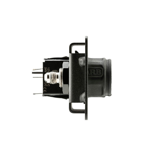 ARB - 3501050 - Universal Switch Coupling Bracket
