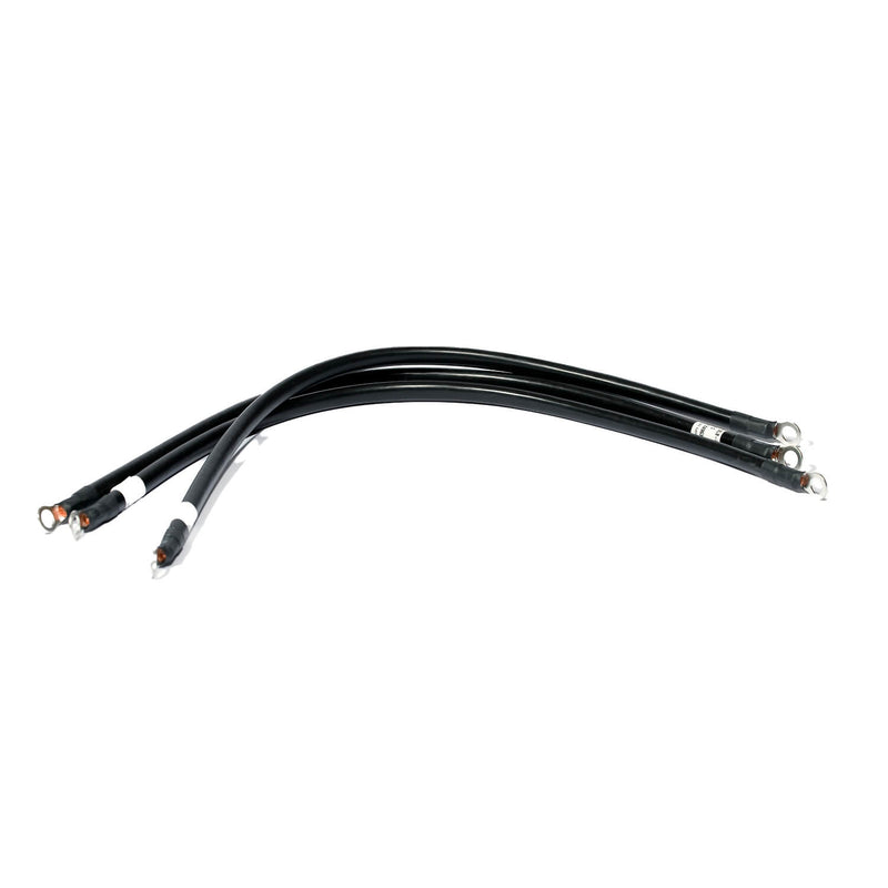 Load image into Gallery viewer, ARB - 3512050 - Winch Installation Kit
