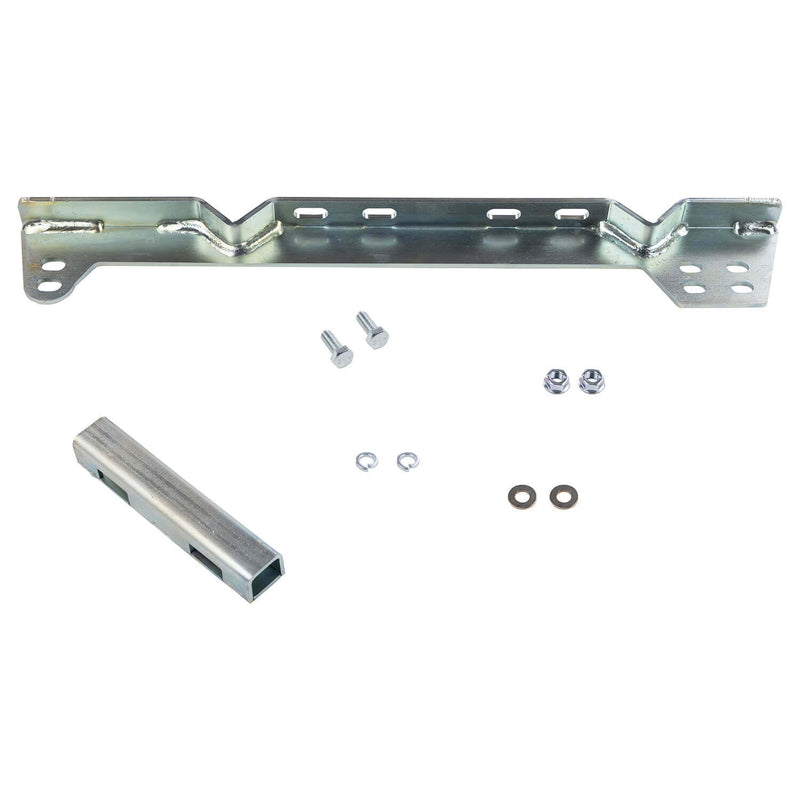 Load image into Gallery viewer, ARB - 3521030 - Skid Plate Bracket Kit
