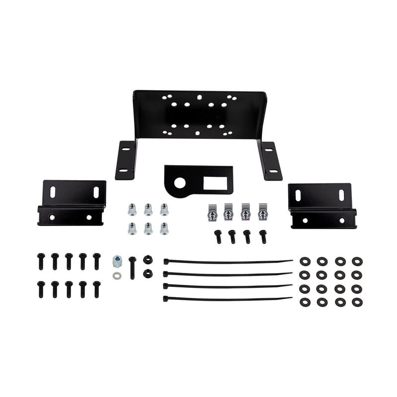 Load image into Gallery viewer, ARB - 3540320 - Compressor Bracket
