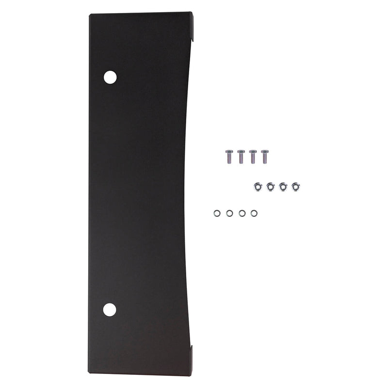 Load image into Gallery viewer, ARB - 3550120 - Winch Cover Panel
