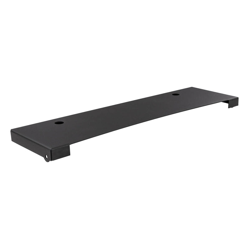 Load image into Gallery viewer, ARB - 3550120 - Winch Cover Panel
