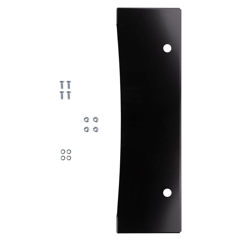 Load image into Gallery viewer, ARB - 3550170 - Winch Cover Panel
