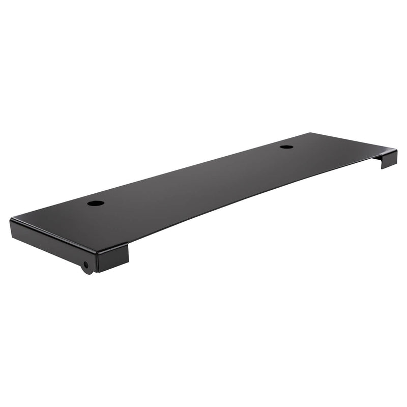 Load image into Gallery viewer, ARB - 3550170 - Winch Cover Panel
