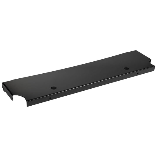 Winch Cover