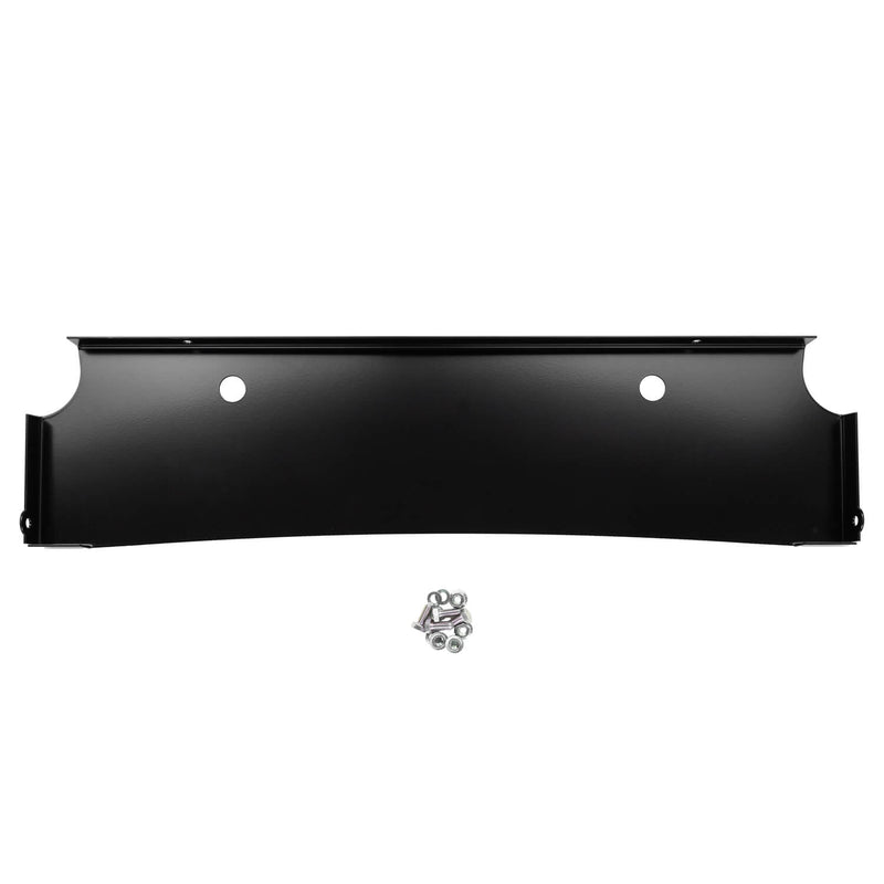 Load image into Gallery viewer, ARB - 3550180 - Winch Cover Panel

