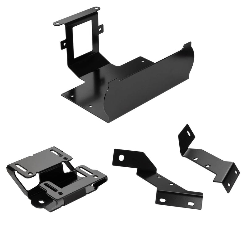 Load image into Gallery viewer, ARB - 3550220 - Compressor Bracket

