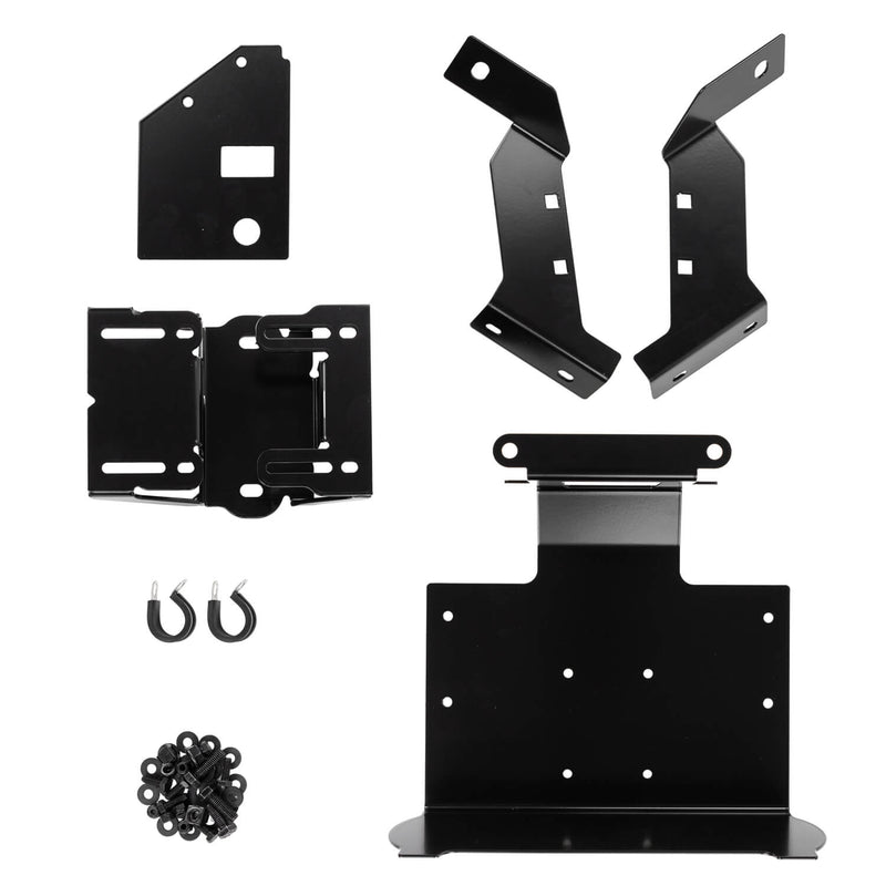 Load image into Gallery viewer, ARB - 3550220 - Compressor Bracket
