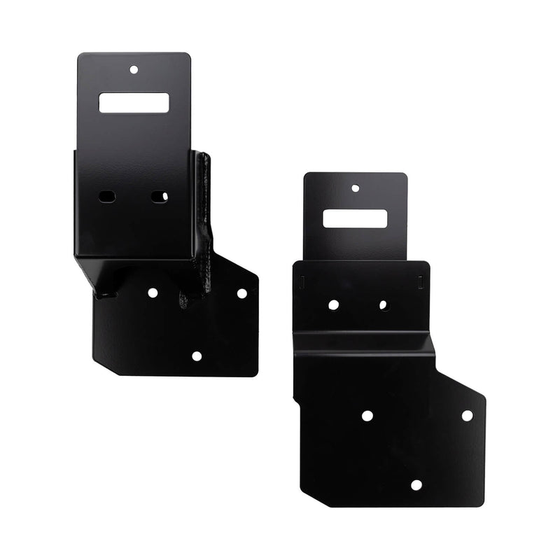 Load image into Gallery viewer, ARB - 3552010 - Bumper Fitting Kit
