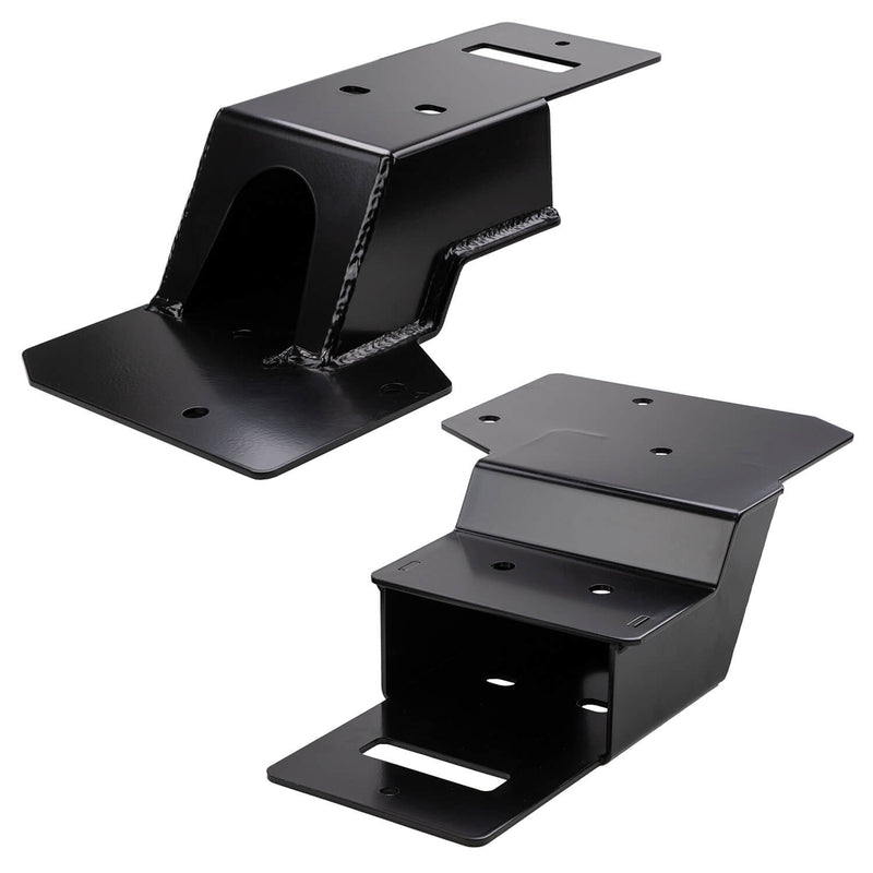 Load image into Gallery viewer, ARB - 3552010 - Bumper Fitting Kit
