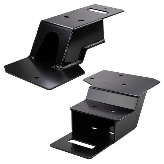ARB - 3552010 - Bumper Fitting Kit
