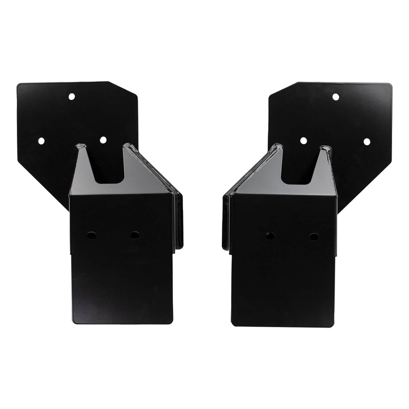 Load image into Gallery viewer, ARB - 3552020 - Bumper Fitting Kit
