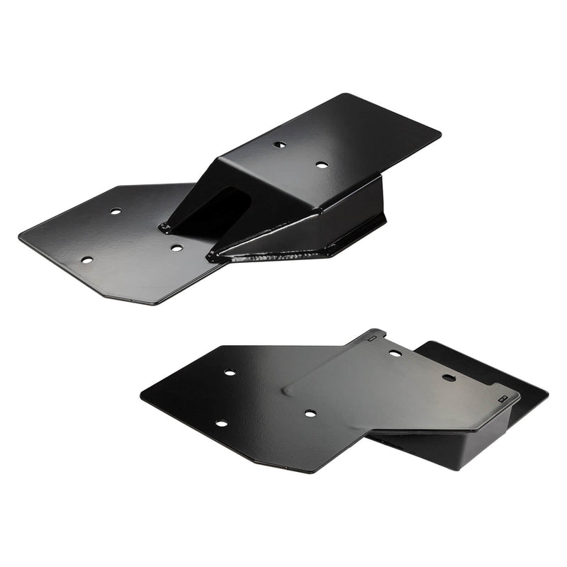 Load image into Gallery viewer, ARB - 3552020 - Bumper Fitting Kit
