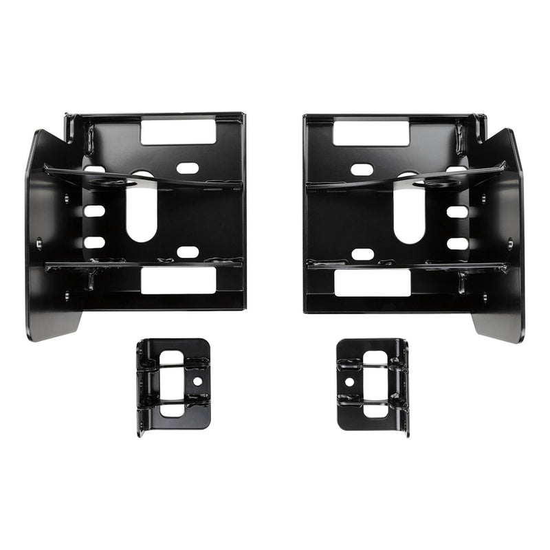 Load image into Gallery viewer, ARB - 3552030 - Bumper Mounting Kit
