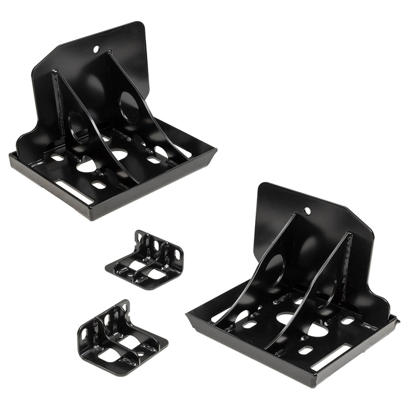 Load image into Gallery viewer, ARB - 3552030 - Bumper Mounting Kit
