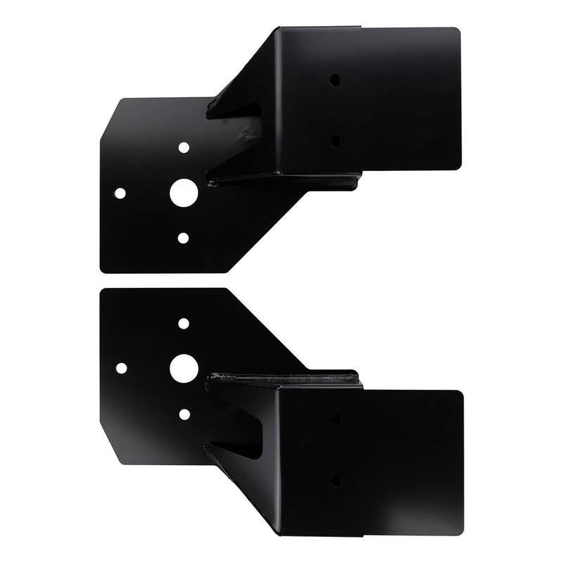 Load image into Gallery viewer, ARB - 3552040 - Bumper Fitting Kit
