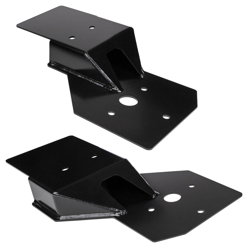 Load image into Gallery viewer, ARB - 3552040 - Bumper Fitting Kit
