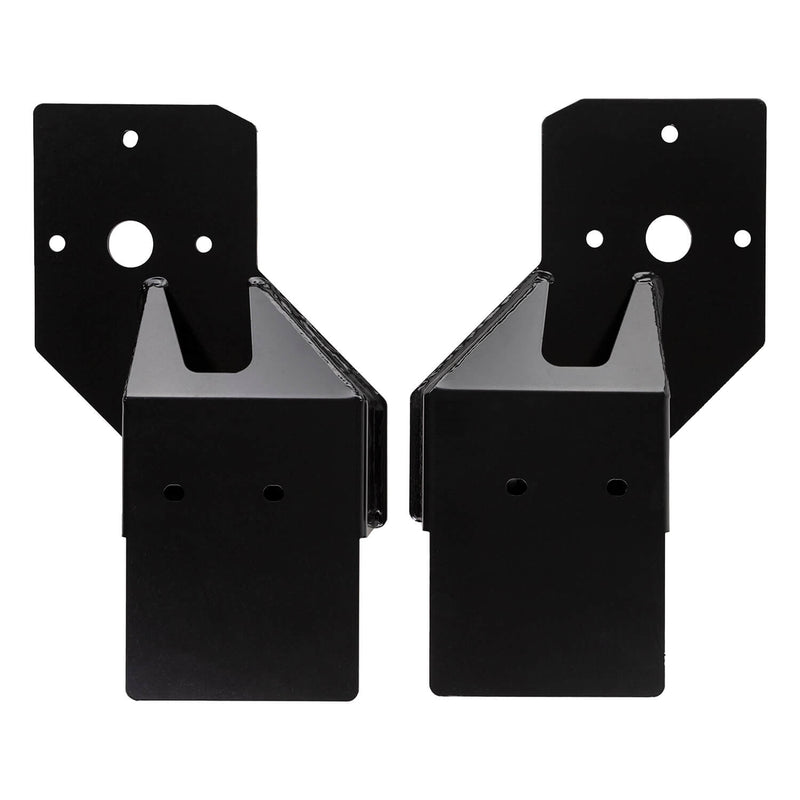 Load image into Gallery viewer, ARB - 3552060 - Bumper Fitting Kit
