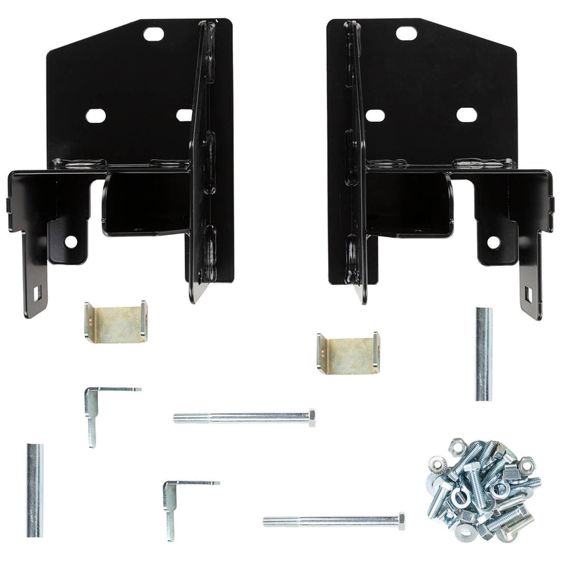 Load image into Gallery viewer, ARB - 3562010 - Bumper Mounting Kit
