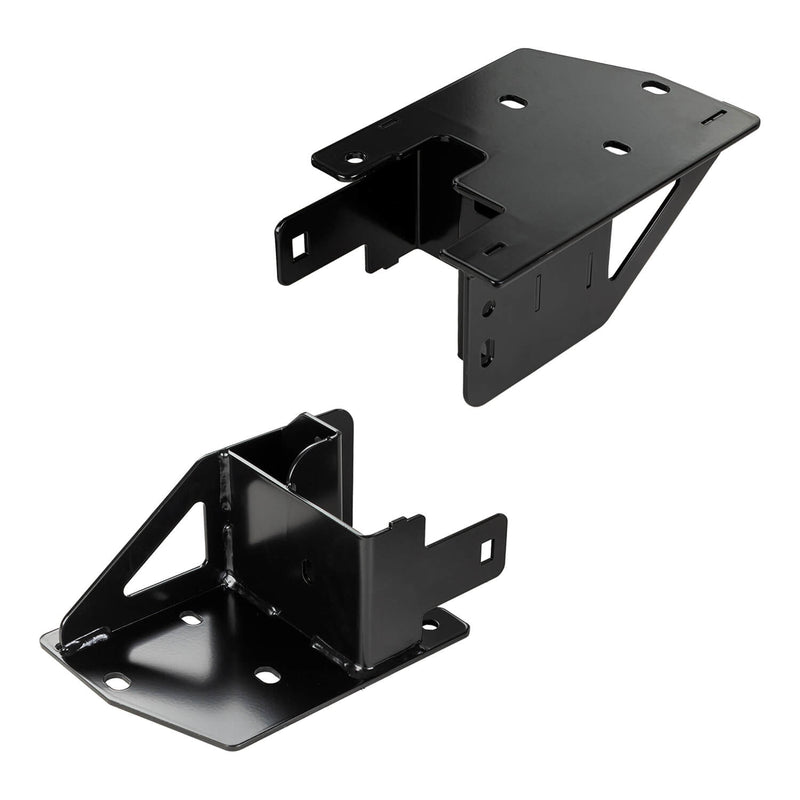 Load image into Gallery viewer, ARB - 3562010 - Bumper Mounting Kit
