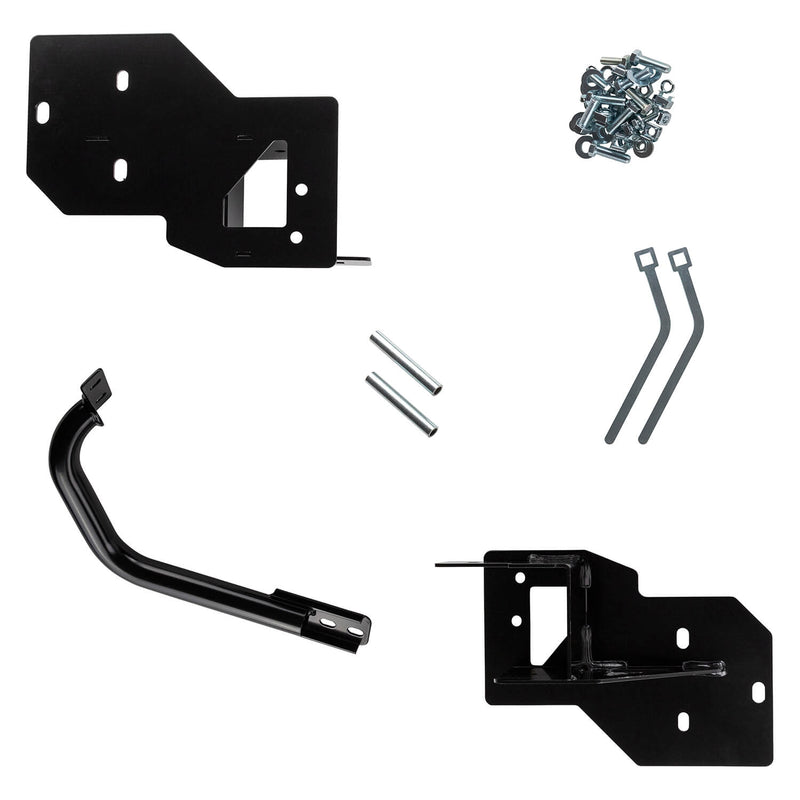 Load image into Gallery viewer, ARB - 3562040 - Bumper Fitting Kit
