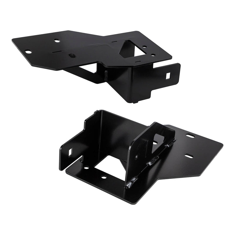 Load image into Gallery viewer, ARB - 3562040 - Bumper Fitting Kit
