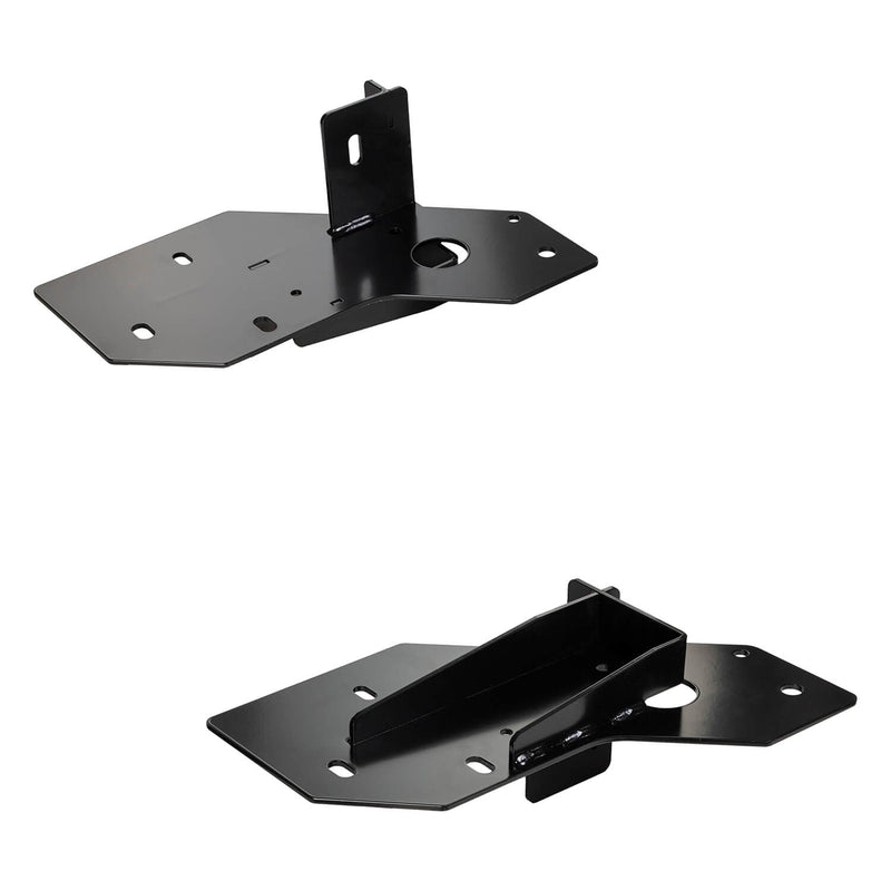 Load image into Gallery viewer, ARB - 3562050 - Bumper Fitting Kit
