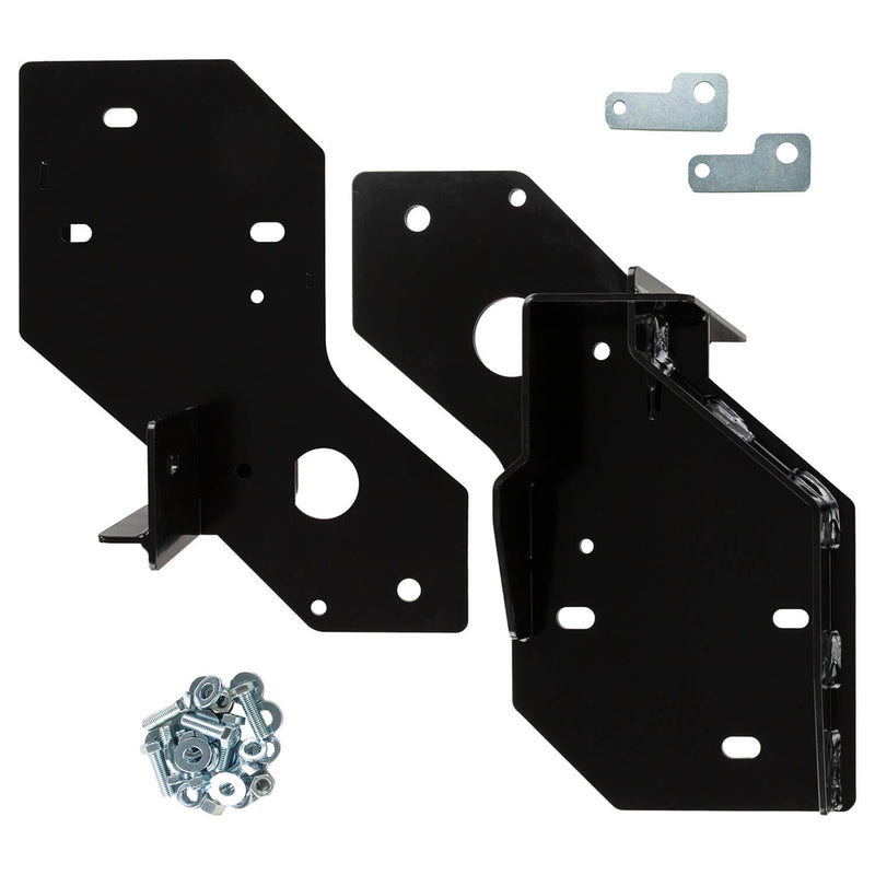 Load image into Gallery viewer, ARB - 3562060 - Bumper Mounting Kit
