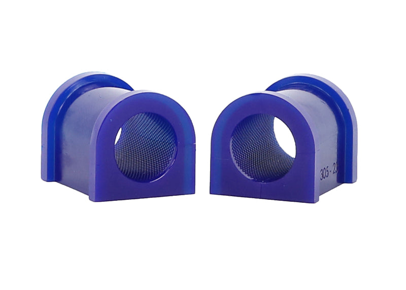 Load image into Gallery viewer, Photo - out of package
