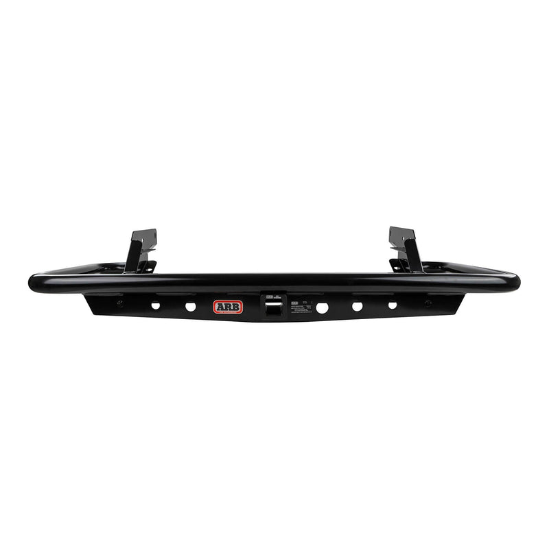 Load image into Gallery viewer, ARB - 3614030 - Rear  Step Towbar
