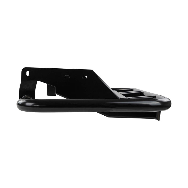 Load image into Gallery viewer, ARB - 3614030 - Rear  Step Towbar
