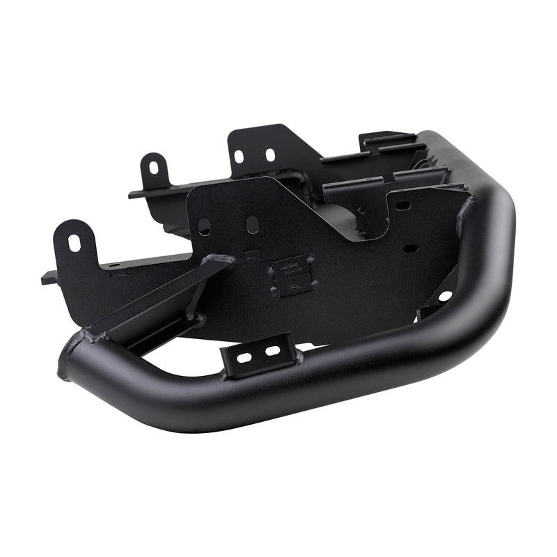 Load image into Gallery viewer, ARB - 3614120B - Summit Rear Step Towbar
