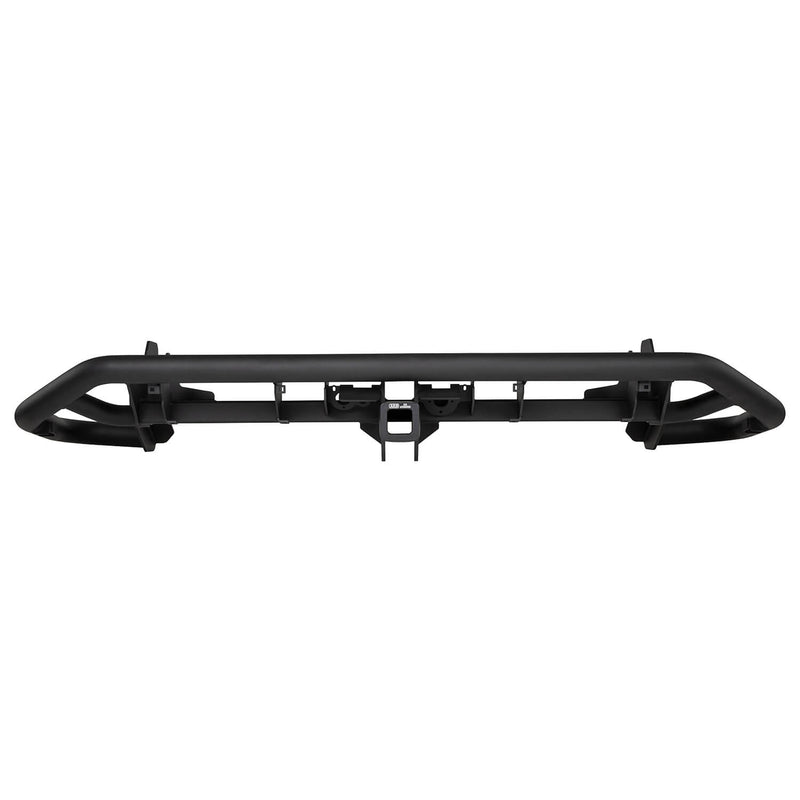 Load image into Gallery viewer, ARB - 3614140 - Summit Rear Step Towbar
