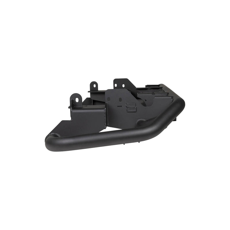 Load image into Gallery viewer, ARB - 3614140 - Summit Rear Step Towbar
