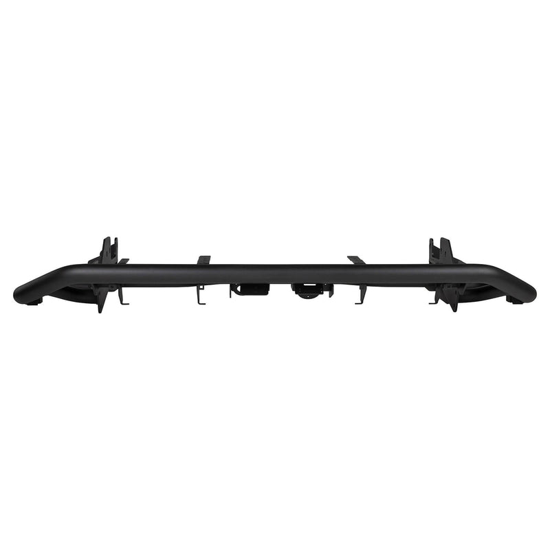Load image into Gallery viewer, ARB - 3614150B - Summit Raw Rear Step Towbar
