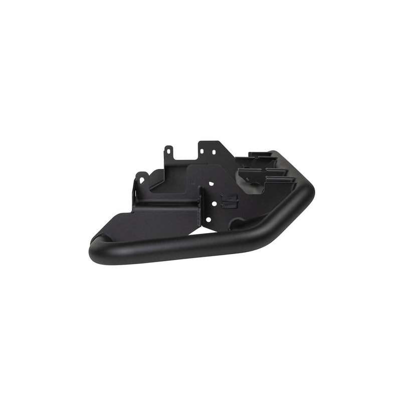 Load image into Gallery viewer, ARB - 3614150B - Summit Raw Rear Step Towbar
