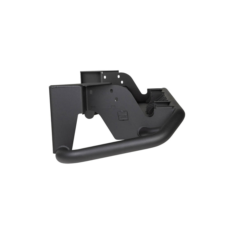 Load image into Gallery viewer, ARB - 3640170B - Summit Rear Step Towbar
