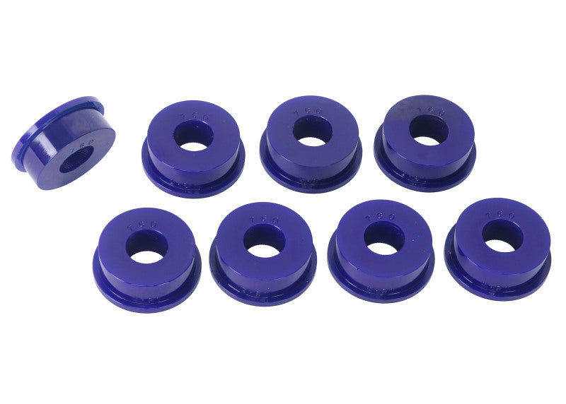 Load image into Gallery viewer, Photo - Close Up
