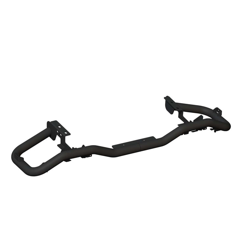 Load image into Gallery viewer, ARB - 3670010 - Summit Rear Step Towbar
