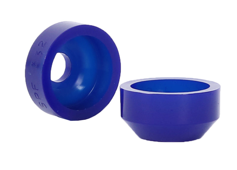 Load image into Gallery viewer, Photo - out of package
